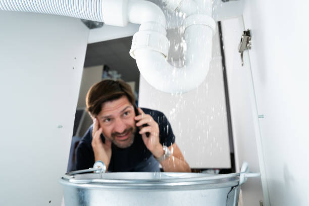 Best Plumbing Repair Near Me  in Orida Ridge, FL