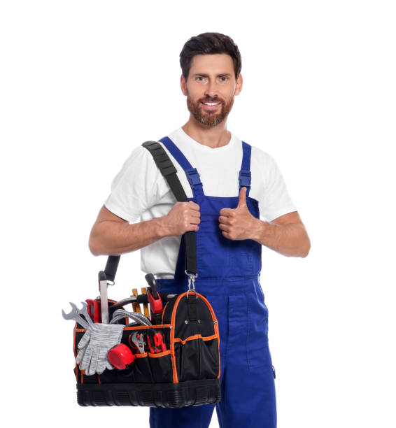 Best Plumbing Inspection Services  in Orida Ridge, FL